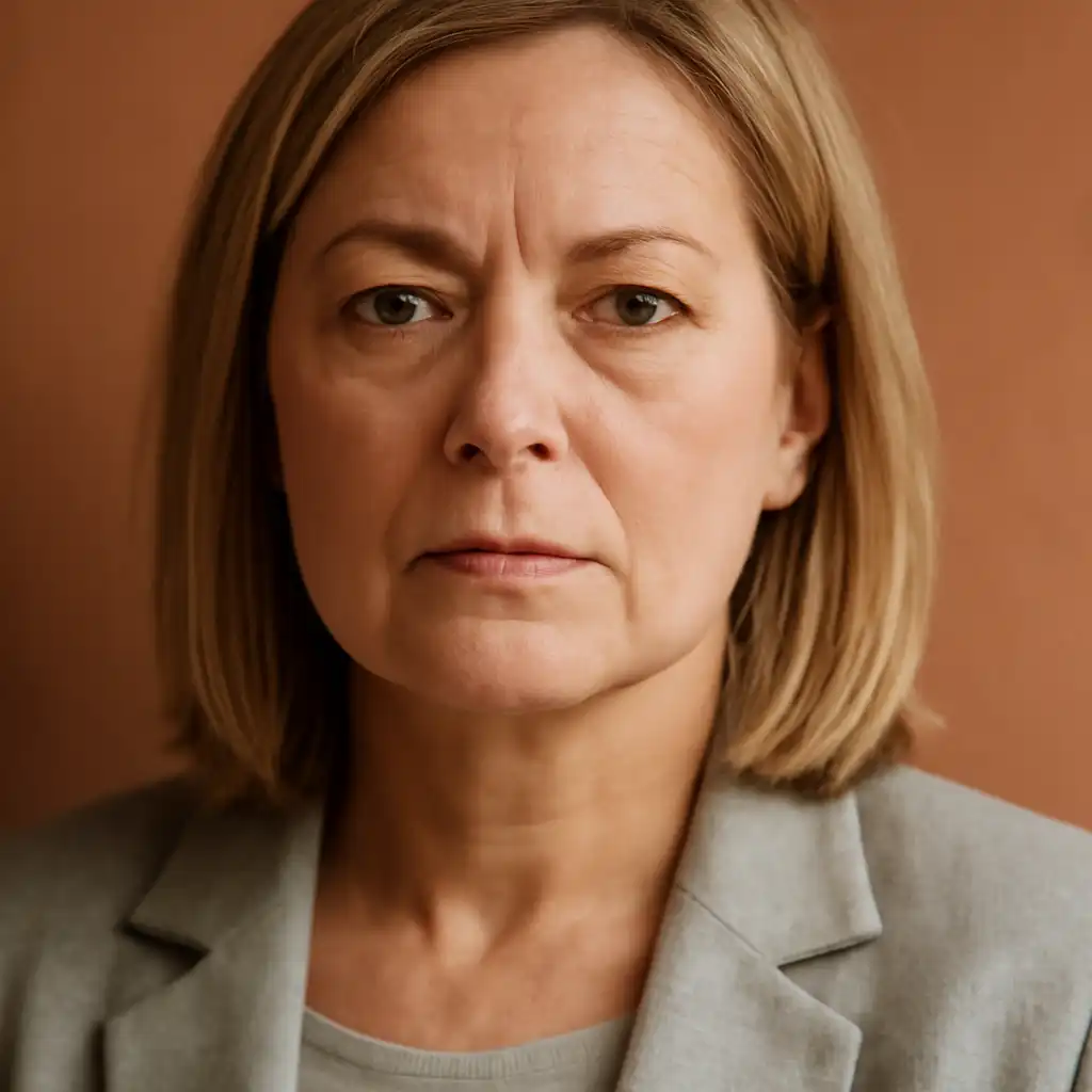 Isabella Conti